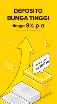 Herunterladen neobank dari BNC Digital Finanzen für Android Bildschirmfoto 4