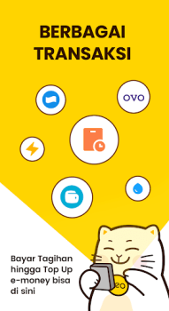 Herunterladen neobank dari BNC Digital Finanzen für Android Bildschirmfoto 6