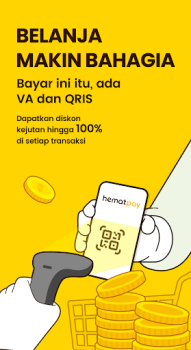 Herunterladen neobank dari BNC Digital Finanzen für Android Bildschirmfoto 7