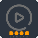 Herunterladen  DoodStream Video Player