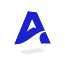 Herunterladen  Aladin : Bank Syariah Digital