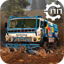Herunterladen  Reduced Transmission HD . RTHD
