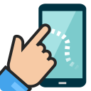 Herunterladen  Klick Assistent - Auto Clicker