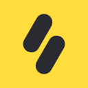 Herunterladen  Binomo - Analytics Platform