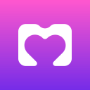 Herunterladen  Mango Live-Go Live-Streaming