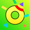Herunterladen  Ola Party - Live, Chat & Party