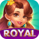 Herunterladen  Royal Domino