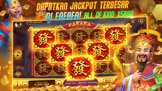 Herunterladen Royal Domino Kasino für Android Bildschirmfoto 3