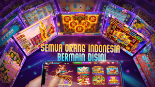 Herunterladen Royal Domino Kasino für Android Bildschirmfoto 7