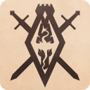 Herunterladen  The Elder Scrolls: Blades