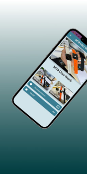 Herunterladen MT8 Ultra Watch help Sonstiges für Android Bildschirmfoto 2