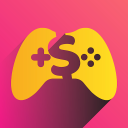 Herunterladen  mRewards - Games & Earn Money
