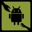 Herunterladen  Nokia Launcher