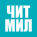 Herunterladen  Читмил | Шарыпово