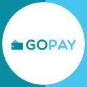 Herunterladen  GOPAY