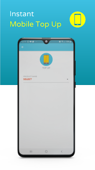 Herunterladen GOPAY Finanzen für Android Bildschirmfoto 6