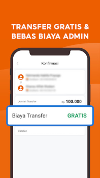 Herunterladen SeaBank Finanzen für Android Bildschirmfoto 2