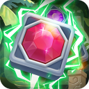 Herunterladen  Temple Block Puzzle