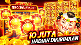 Herunterladen Slot World Go：Casino Slot Kasino für Android Bildschirmfoto 2