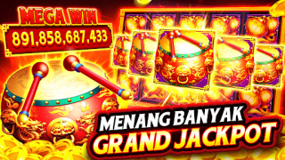 Herunterladen Slot World Go：Casino Slot Kasino für Android Bildschirmfoto 3
