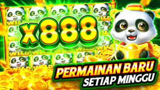 Herunterladen Slot World Go：Casino Slot Kasino für Android Bildschirmfoto 6
