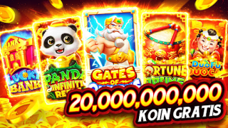 Herunterladen Slot World Go：Casino Slot Kasino für Android Bildschirmfoto 7
