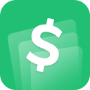 Herunterladen  Make Money Online