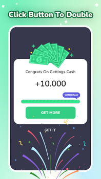 Herunterladen Make Money Online Werkzeuge für Android Bildschirmfoto 2