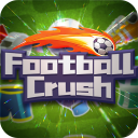 Herunterladen  Football Crush