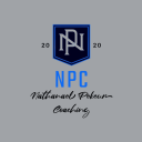 Herunterladen  NPC