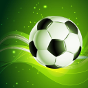 Herunterladen  Winner Soccer Evolution