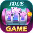 Herunterladen  Idle Game-BMD Slots Domino
