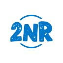 Herunterladen  2nr premium