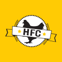Herunterladen  HFC - Official App