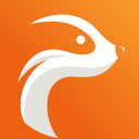 Herunterladen  HB Video Player