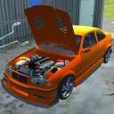 Herunterladen  My First Summer Car: Mechanic