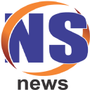 Herunterladen  NS News