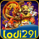 Herunterladen  Lodi291 Online Casino Games