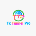 Herunterladen Tx Tunnel Pro - Super Fast Net