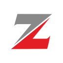 Herunterladen  Zenith Bank Mobile App