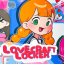 Herunterladen  LoveCraft Locker Game