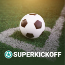 Herunterladen  Superkickoff - Fußballmanager