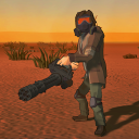 Herunterladen  Dead Wasteland: Survival 3D