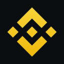 Herunterladen  Binance: Kaufe BTC & Krypto