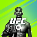 Herunterladen  EA SPORTS™ UFC® 2