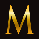 Herunterladen  MegaCasino: Casino & Slots