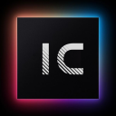 Herunterladen  Income Club