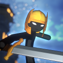 Herunterladen  Stick Infinite Kingdom