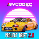 Herunterladen  Project Drift 2.0 : Online
