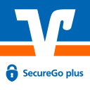Herunterladen  VR SecureGo plus